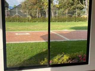 Foto 5 de Chia arriendo hermosa casa campestre para estrenar