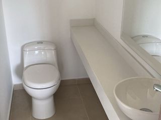 Foto 9 de Chia arriendo hermosa casa campestre para estrenar