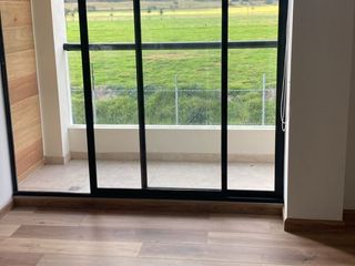 Foto 18 de Chia arriendo hermosa casa campestre para estrenar