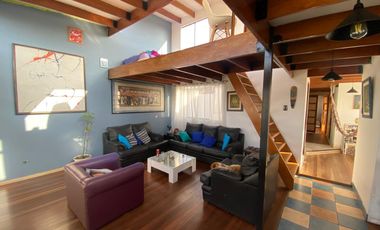 Departamento en Venta en Santiago de Surco - Ansicht 3