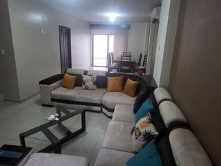 Foto 4 de Renta  casa amoblada Bosques de la Costa junto a centros comerciales, universidades