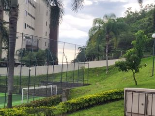 Foto 33 de Renta  casa amoblada Bosques de la Costa junto a centros comerciales, universidades