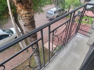 Foto 42 de Renta  casa amoblada Bosques de la Costa junto a centros comerciales, universidades