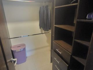 Foto 43 de Renta  casa amoblada Bosques de la Costa junto a centros comerciales, universidades