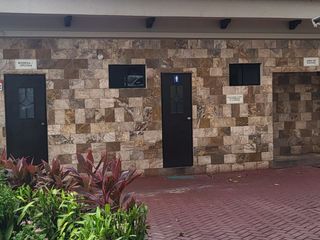 Foto 52 de Renta  casa amoblada Bosques de la Costa junto a centros comerciales, universidades