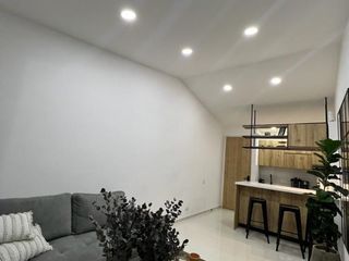 Foto 1 de venta apartamento parque Natura jamundi