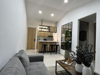 Foto 3 de venta apartamento parque Natura jamundi