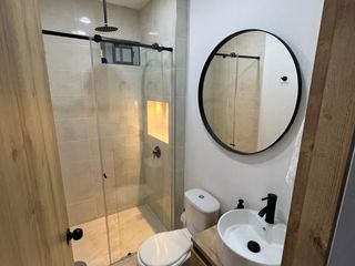 Foto 4 de venta apartamento parque Natura jamundi