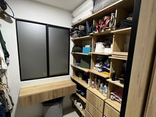Foto 6 de venta apartamento parque Natura jamundi