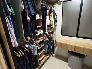 Foto 7 de venta apartamento parque Natura jamundi