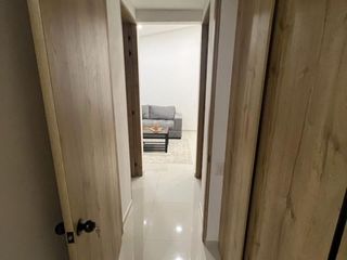 Foto 9 de venta apartamento parque Natura jamundi
