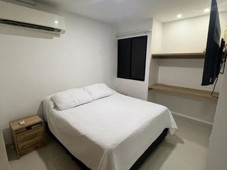 Foto 12 de venta apartamento parque Natura jamundi