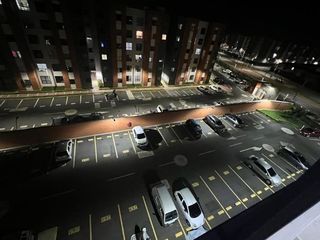 Foto 13 de venta apartamento parque Natura jamundi