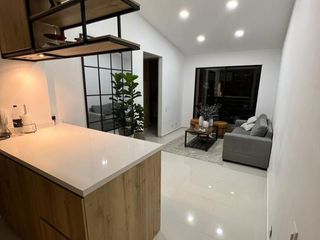 Foto 17 de venta apartamento parque Natura jamundi