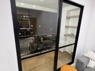 Foto 19 de venta apartamento parque Natura jamundi