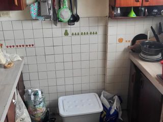Foto 11 de Venta casa rentera cerca de centros comerciales Parque