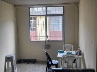 Foto 1 de Venta casa rentera cerca de centros comerciales Parque