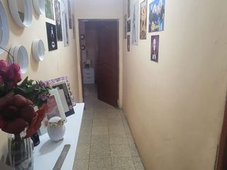 Foto 2 de Venta casa rentera cerca de centros comerciales Parque