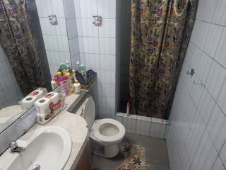 Foto 3 de Venta casa rentera cerca de centros comerciales Parque