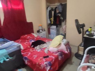 Foto 6 de Venta casa rentera cerca de centros comerciales Parque