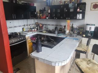 Foto 7 de Venta casa rentera cerca de centros comerciales Parque