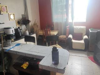 Foto 9 de Venta casa rentera cerca de centros comerciales Parque