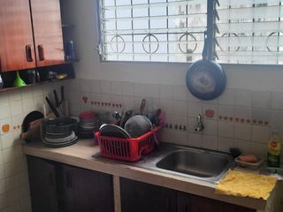 Foto 10 de Venta casa rentera cerca de centros comerciales Parque