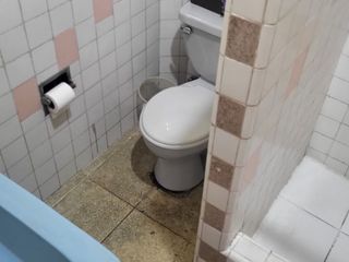 Foto 13 de Venta casa rentera cerca de centros comerciales Parque