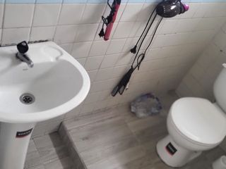 Foto 15 de Venta casa rentera cerca de centros comerciales Parque
