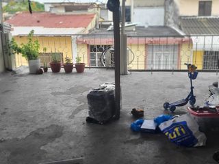 Foto 16 de Venta casa rentera cerca de centros comerciales Parque