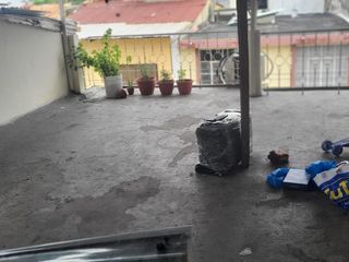 Foto 17 de Venta casa rentera cerca de centros comerciales Parque