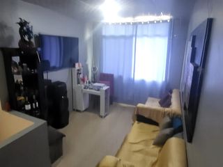 Foto 4 de Venta casa rentera cerca de colegios ,parques