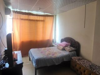 Foto 5 de Venta casa rentera cerca de colegios ,parques