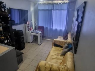 Foto 1 de Venta casa rentera cerca de colegios ,parques