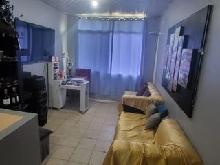 Foto 2 de Venta casa rentera cerca de colegios ,parques