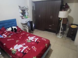 Foto 3 de Venta casa rentera cerca de colegios ,parques