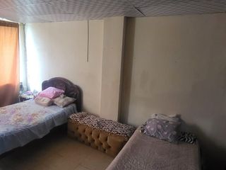 Foto 6 de Venta casa rentera cerca de colegios ,parques