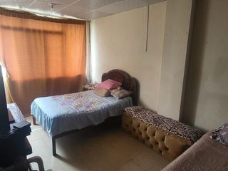 Foto 8 de Venta casa rentera cerca de colegios ,parques