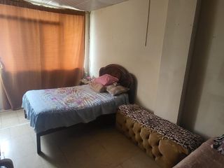 Foto 9 de Venta casa rentera cerca de colegios ,parques