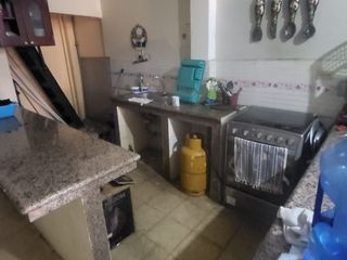 Foto 10 de Venta casa rentera cerca de colegios ,parques