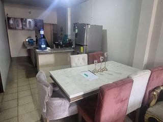 Foto 12 de Venta casa rentera cerca de colegios ,parques