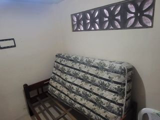 Foto 13 de Venta casa rentera cerca de colegios ,parques