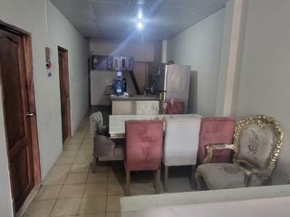 Foto 14 de Venta casa rentera cerca de colegios ,parques