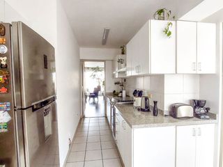 Foto 4 de Exclusivo departamento en San Isidro.