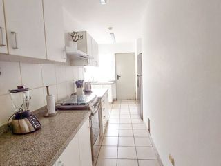 Foto 5 de Exclusivo departamento en San Isidro.
