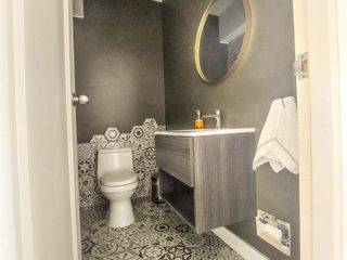 Foto 7 de Exclusivo departamento en San Isidro.