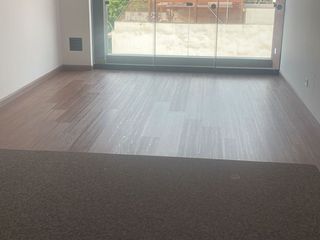 Foto 1 de Exclusivo departamento en Surco.