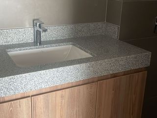 Foto 7 de Exclusivo departamento en Surco.