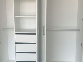 Foto 9 de Exclusivo departamento en Surco.