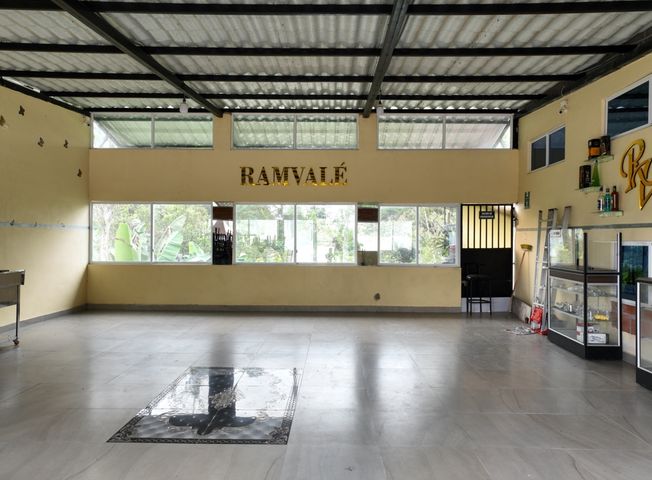 place photo 4